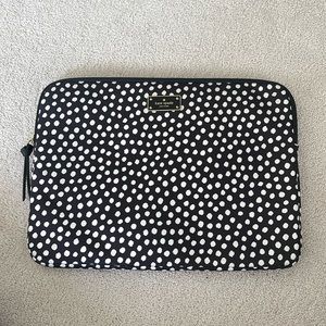 KATE SPADE Laptop Sleeve